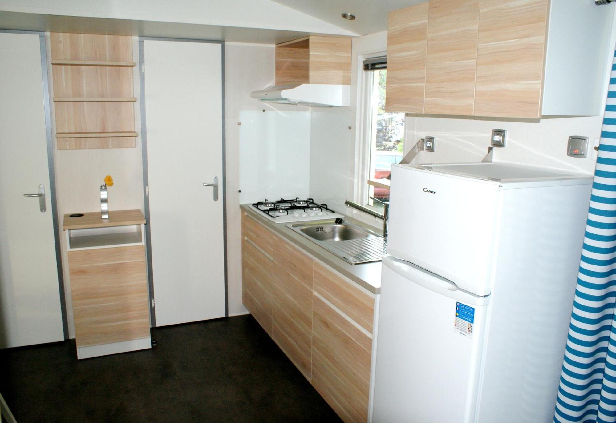 Triocamp Praha Hotel Kültér fotó