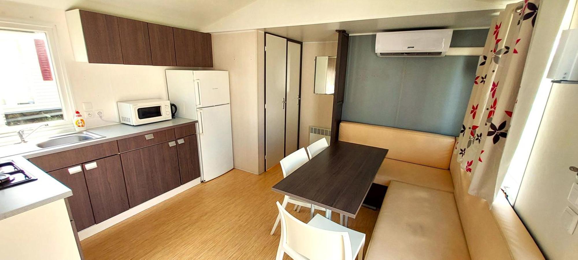 Triocamp Praha Hotel Kültér fotó