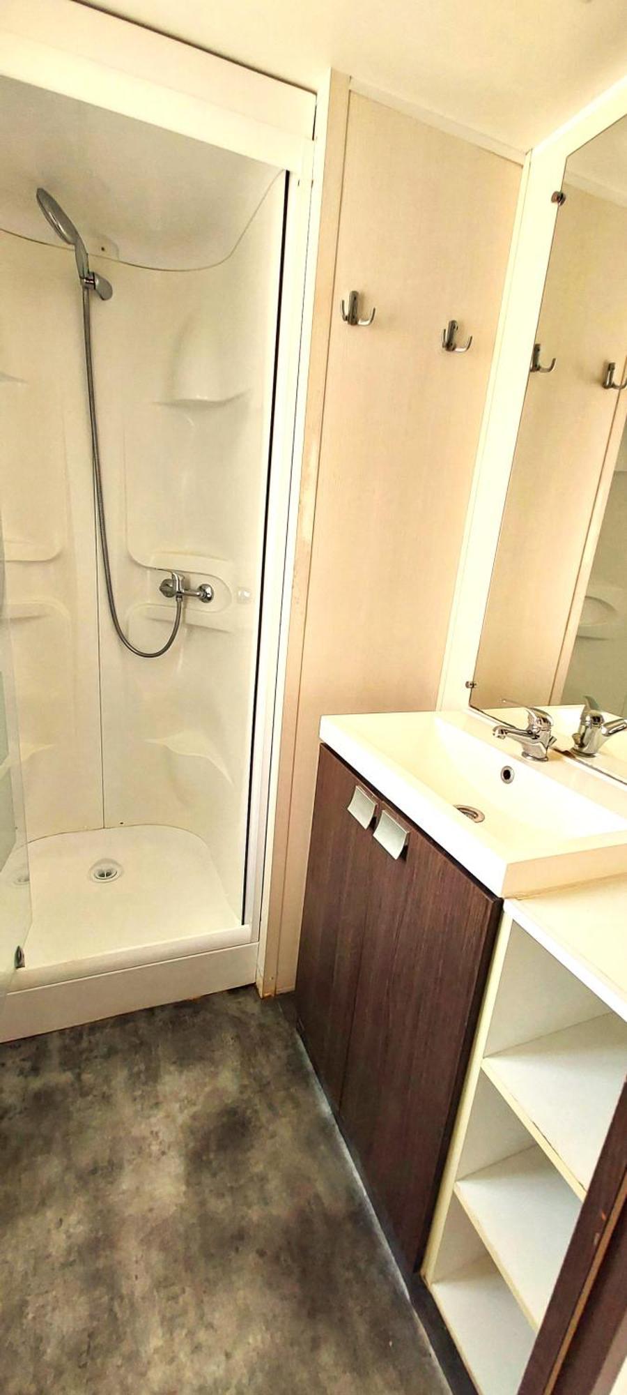Triocamp Praha Hotel Kültér fotó