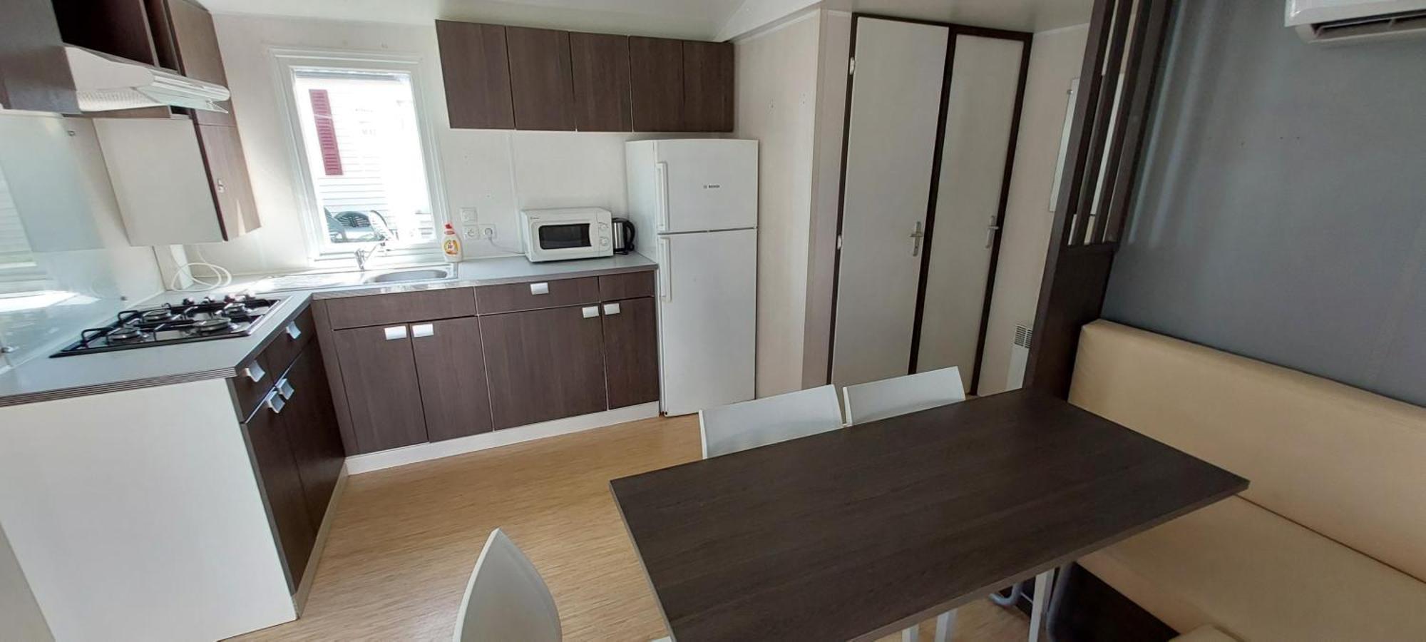Triocamp Praha Hotel Kültér fotó