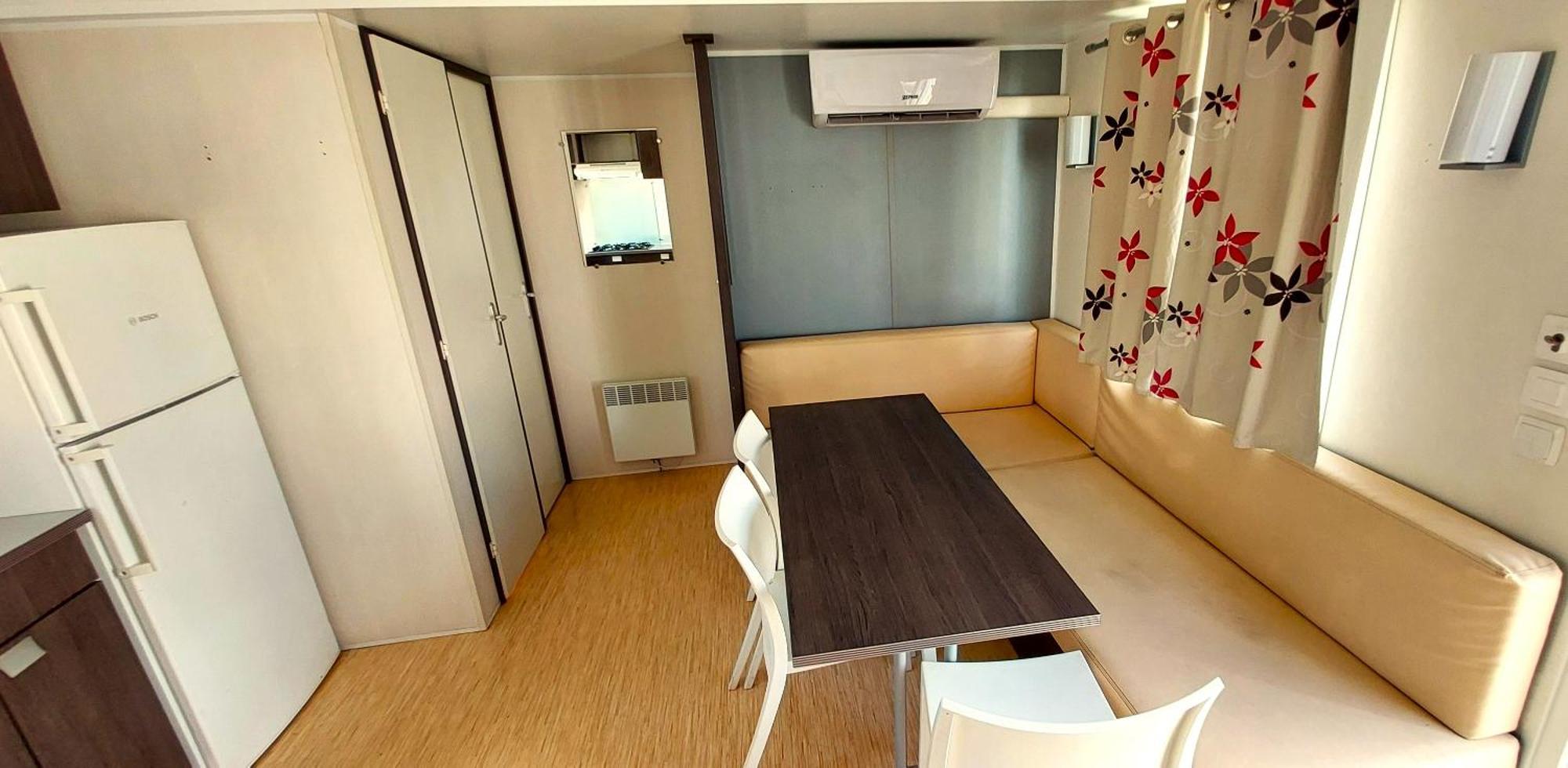 Triocamp Praha Hotel Kültér fotó