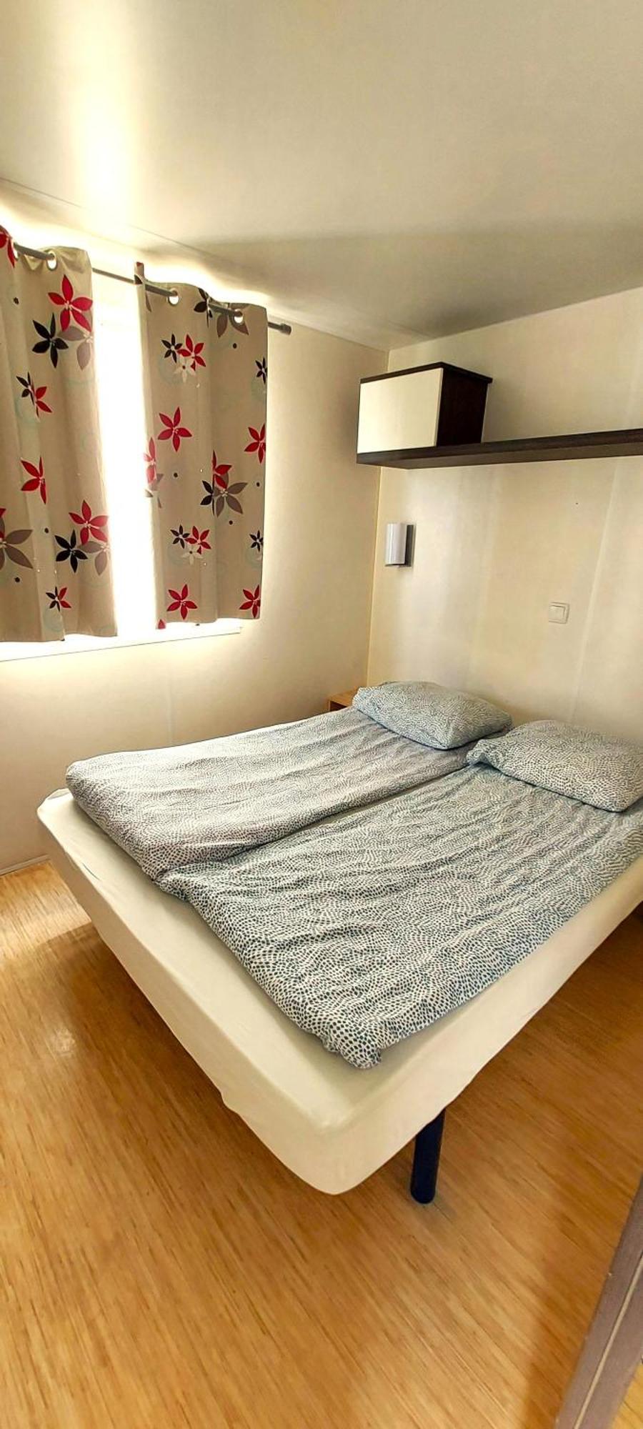 Triocamp Praha Hotel Kültér fotó