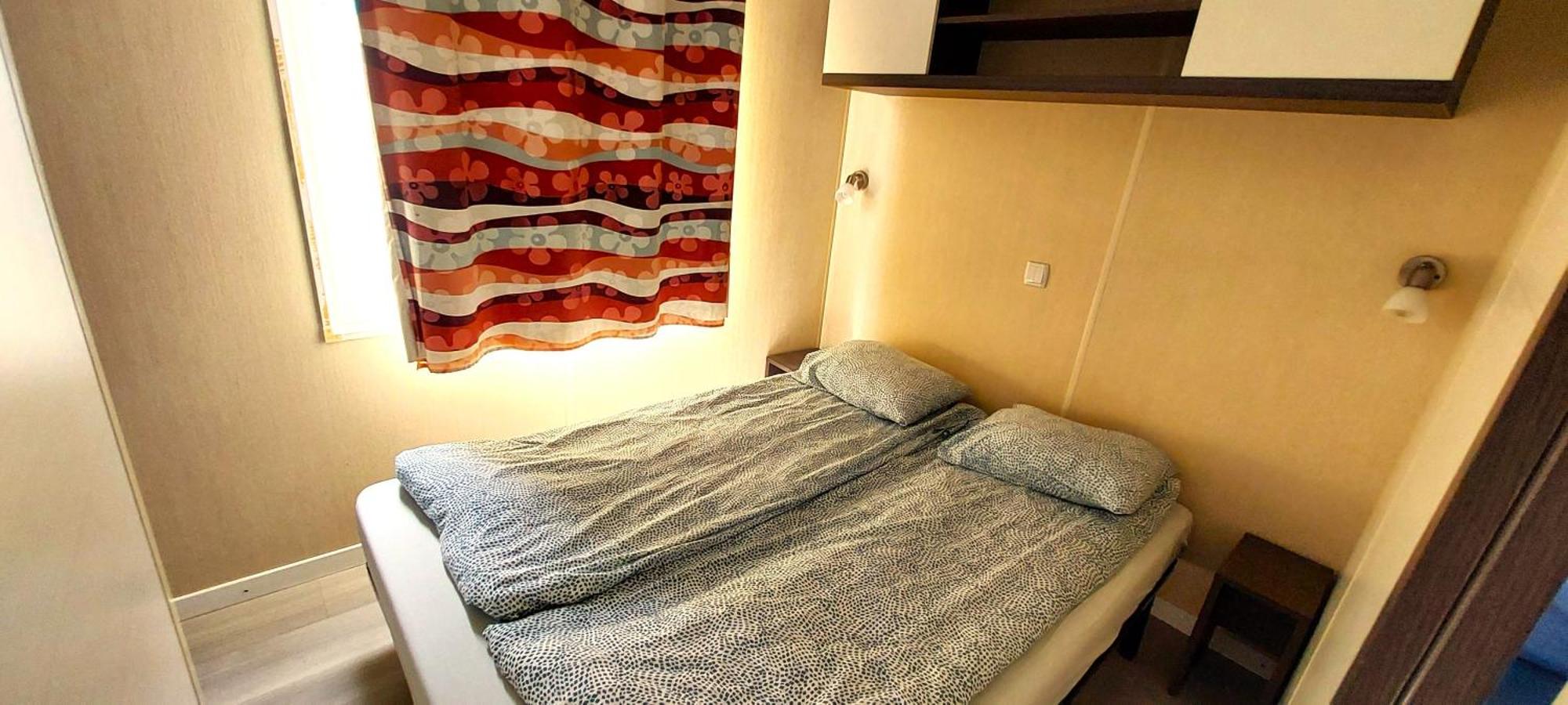 Triocamp Praha Hotel Kültér fotó