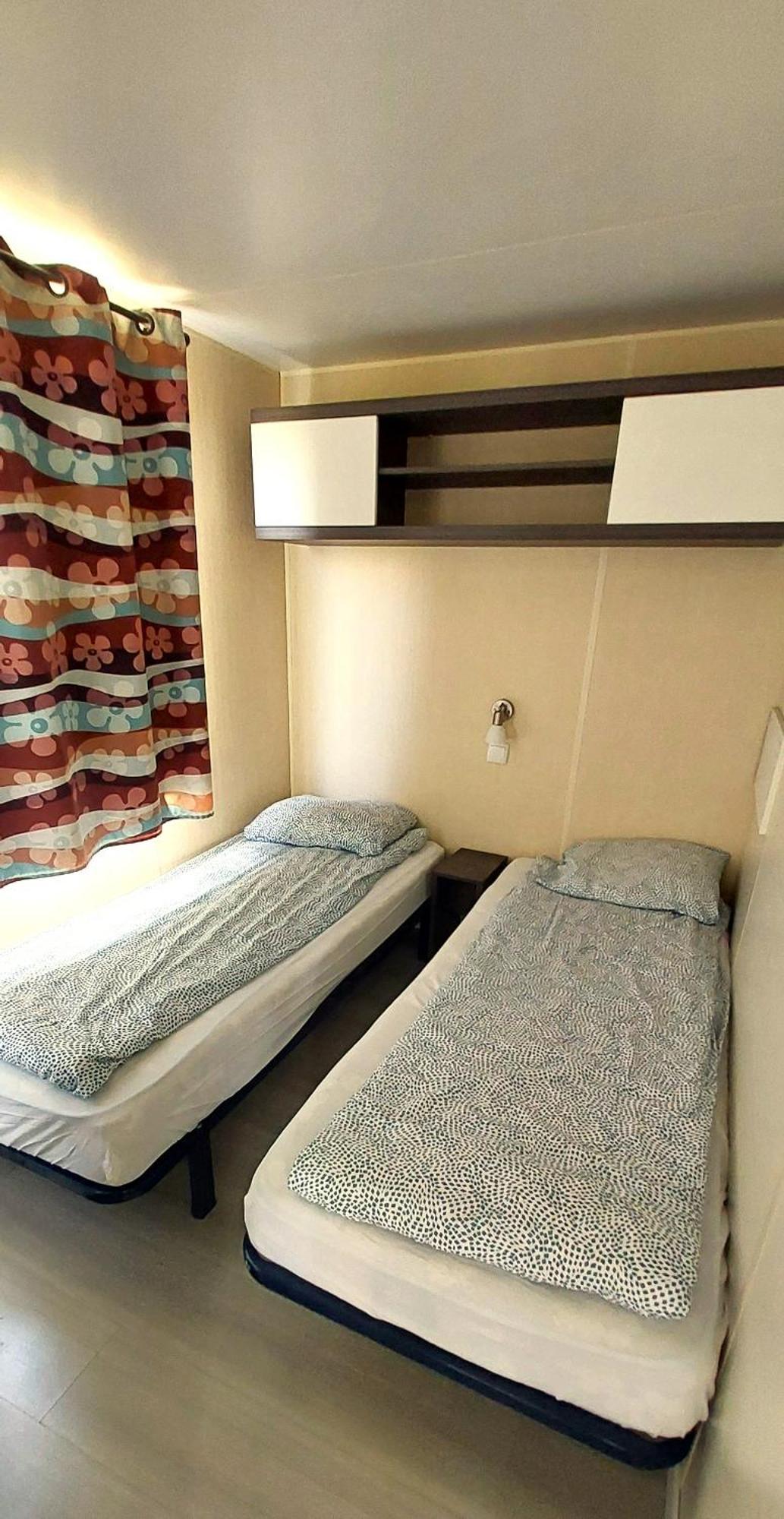 Triocamp Praha Hotel Kültér fotó