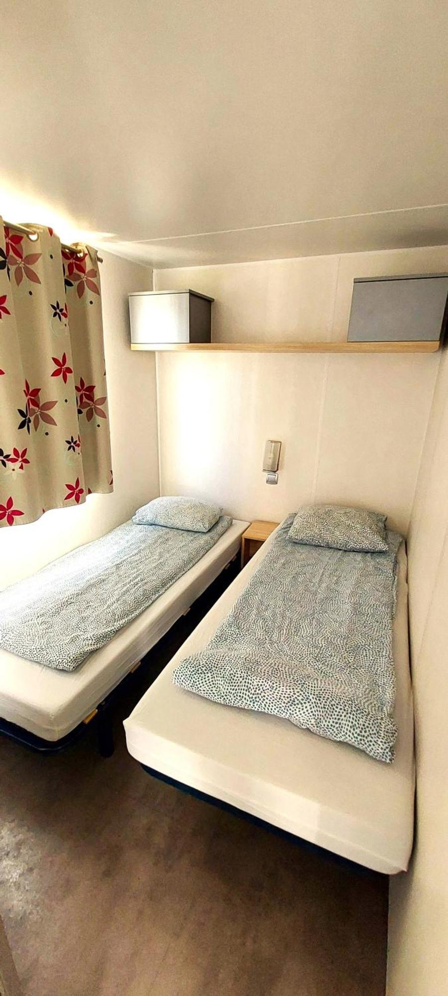 Triocamp Praha Hotel Kültér fotó