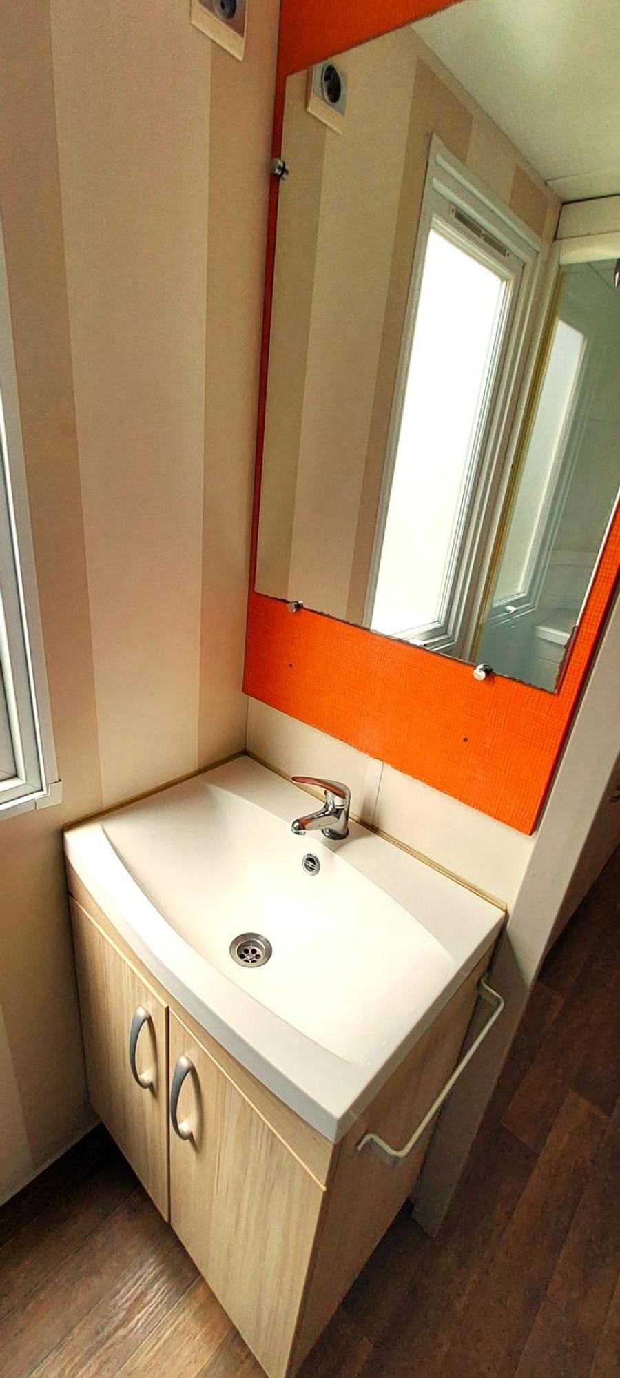 Triocamp Praha Hotel Kültér fotó