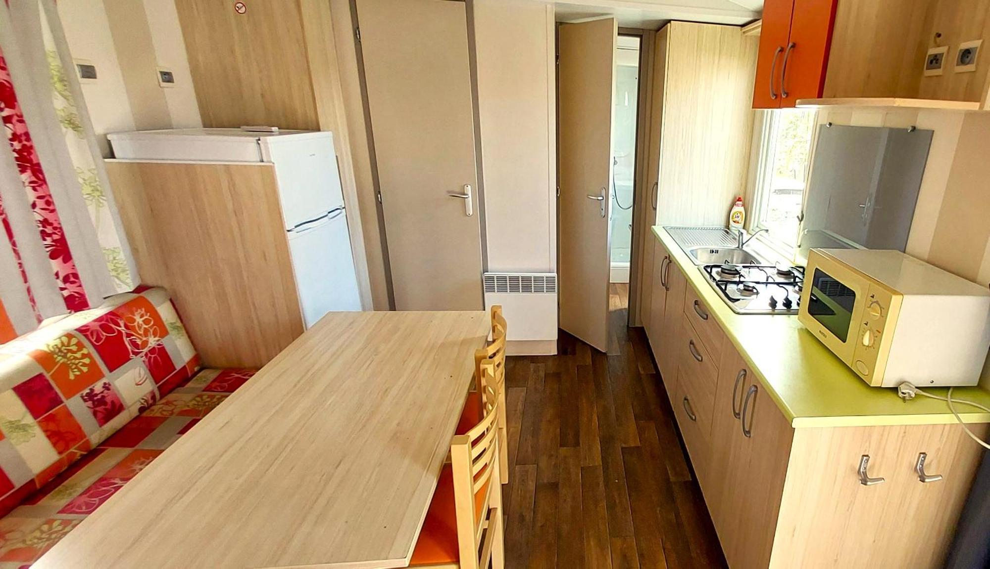 Triocamp Praha Hotel Kültér fotó